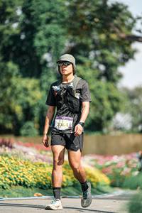 BIB: 
                            <button type="button" onclick="openModal(25975514)" class="btn btn-primary btn-sm float-right btn-popup" data-toggle="modal" data-target=".modal-high-quality">
                        <i class="fas fa-shopping-cart"></i> Add to Cart
                    </button>
                                            <button type="button" onclick="isThisMe(25975514, true)" class="btn btn-success btn-sm float-right btn-popup btn-isme hidden" data-toggle="tooltip" data-placement="bottom" title="นี่คือรูปของคุณใช่ไหม คลิกที่นี่เพื่อเอาเข้าอัลบั้ม">
                        <i class="fas fa-plus"></i> Add to album
                    </button>
                    <button type="button" onclick="isThisMe(25975514, false)" class="btn btn-warning btn-sm float-right btn-popup btn-isnotme hidden">
                        <i class="fas fa-ban"></i> Remove from album
                    </button>